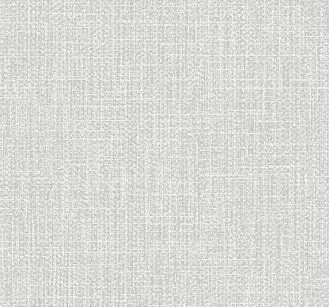 grays-1_weaving-school-wallpaper