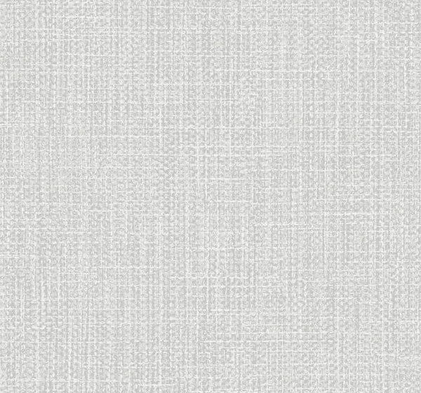 Grays 1