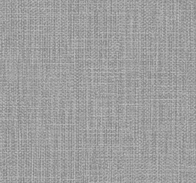 grays-2_weaving-school-wallpaper