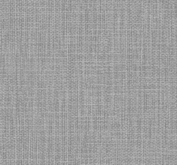 Grays 2