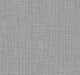 Grays 2