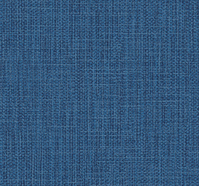 navys_weaving-school-wallpaper
