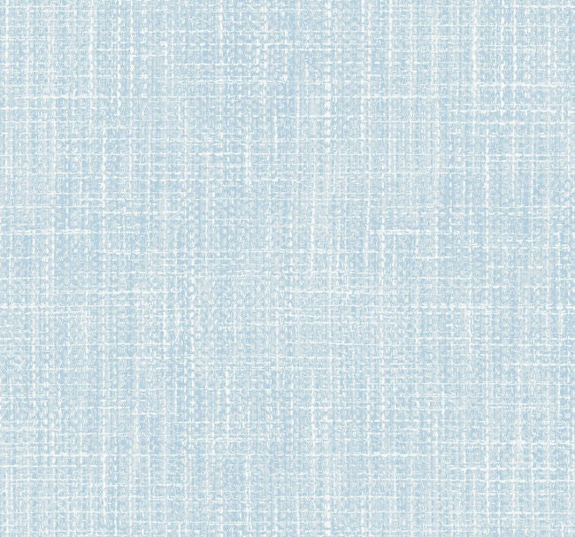 blues_weaving-school-wallpaper