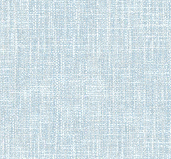 Blues