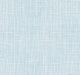 Blues