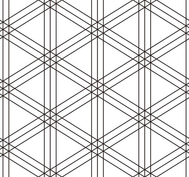 blacks_ray-wallpaper