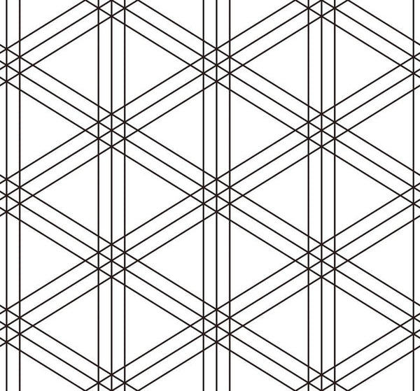 blacks_ray-wallpaper