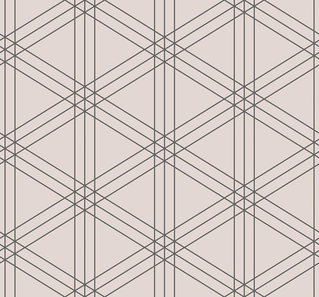 pinks_ray-wallpaper