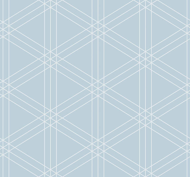 blues_ray-wallpaper