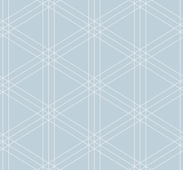 Blues