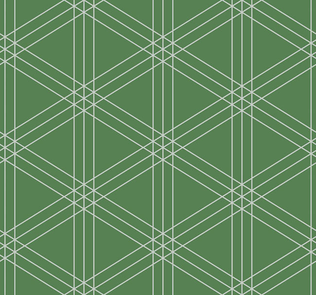 greens_ray-wallpaper