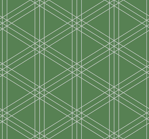Greens