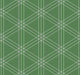 Greens