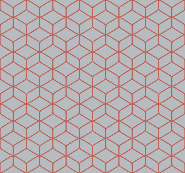 reds_nyc-wallpaper