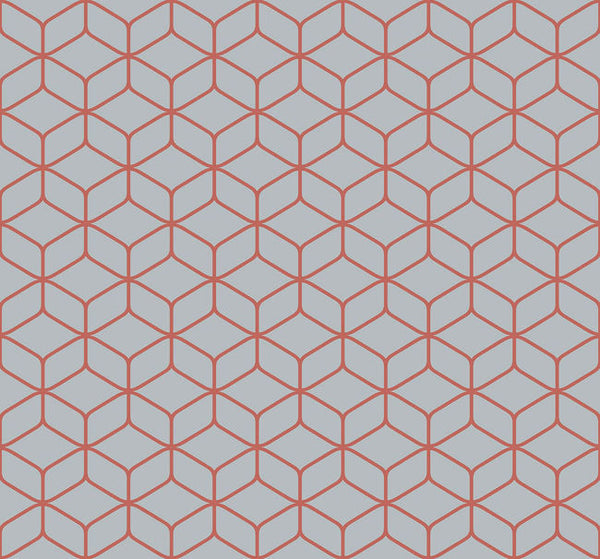 reds_nyc-wallpaper