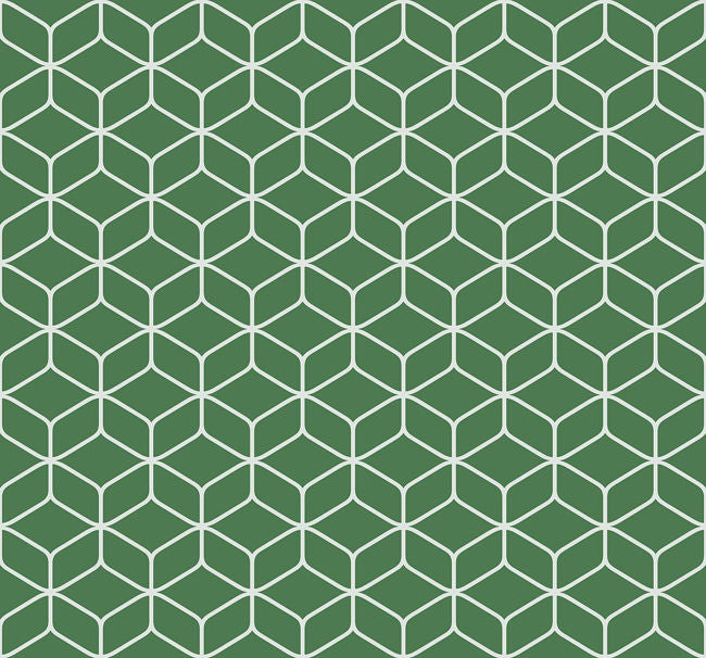 greens_nyc-wallpaper