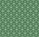 Greens