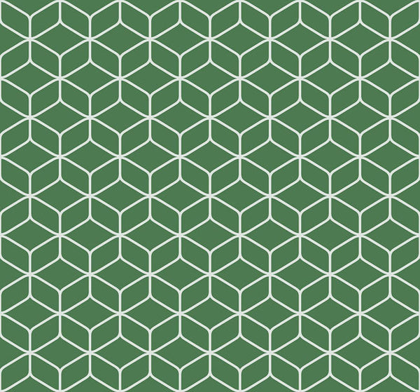 Greens