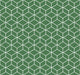 Greens