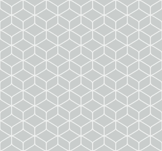 grays_nyc-wallpaper