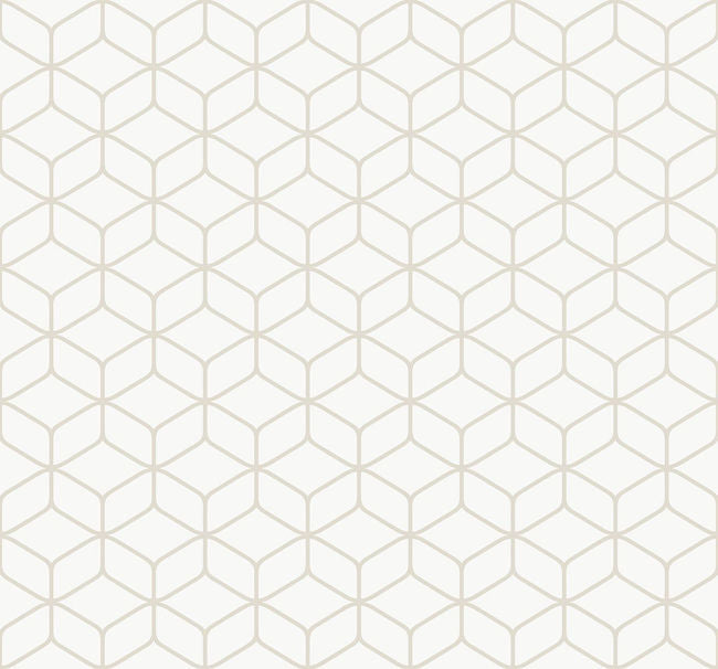 whites-off-whites_nyc-wallpaper
