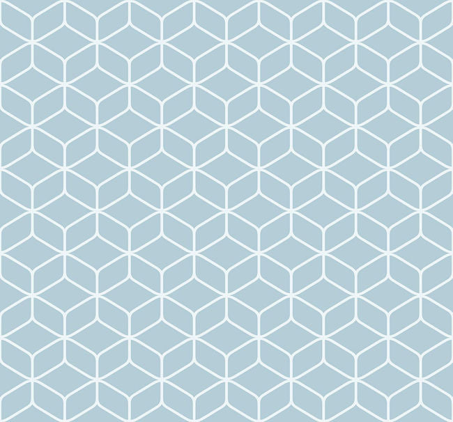 blues_nyc-wallpaper