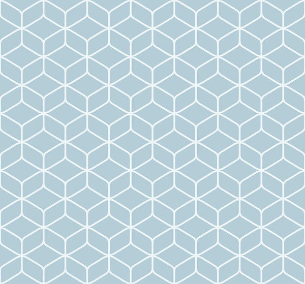 Blues