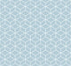 Blues