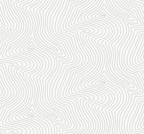 grays_fingerprints-wallpaper