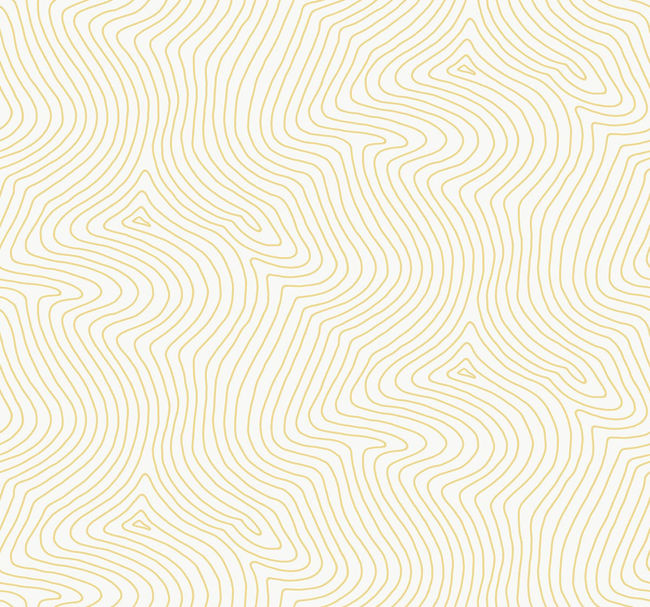yellows_fingerprints-wallpaper