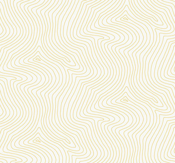 Yellows