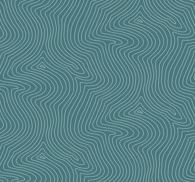 aquas-teals_fingerprints-wallpaper
