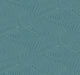 Aquas & Teals