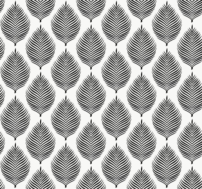 blacks_jaipur-block-print-wallpaper