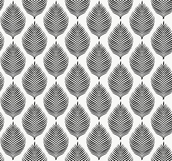 blacks_jaipur-block-print-wallpaper