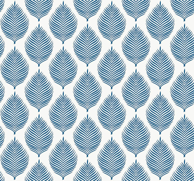 blues-1_jaipur-block-print-wallpaper