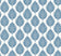 Blues 1