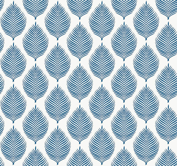 Blues 1
