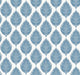 Blues 1