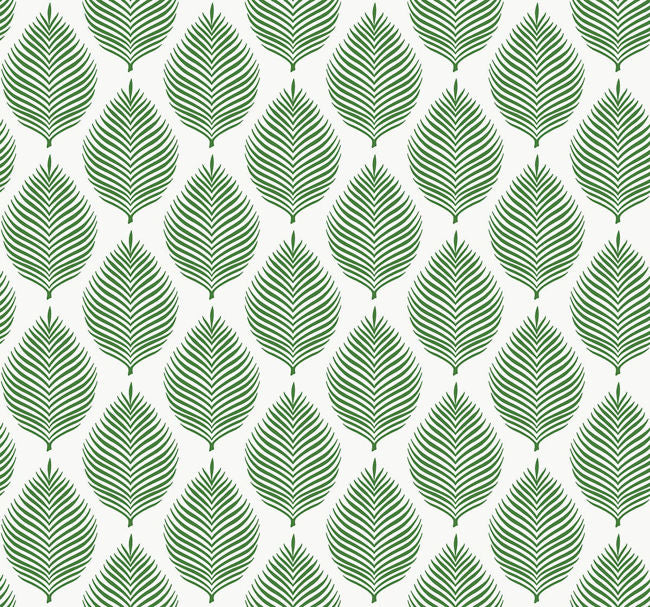 greens_jaipur-block-print-wallpaper
