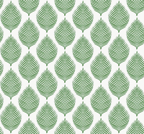 Greens