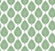 Greens