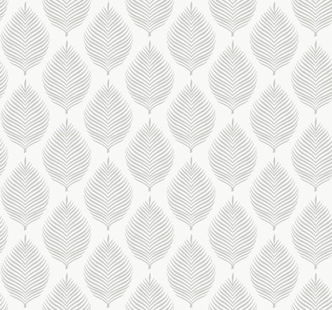 grays_jaipur-block-print-wallpaper