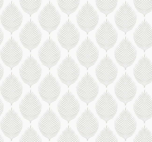 blues-2_jaipur-block-print-wallpaper
