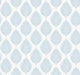 Blues 3