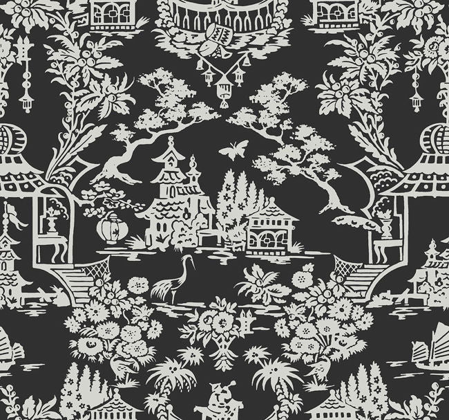 blacks_spring-festival-wallpaper