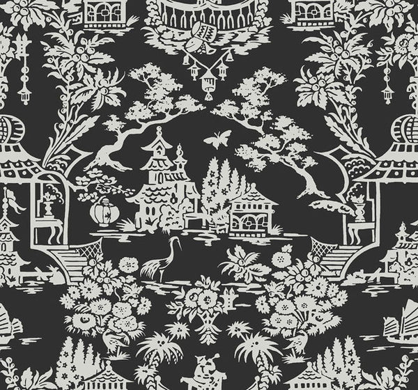 blacks_spring-festival-wallpaper