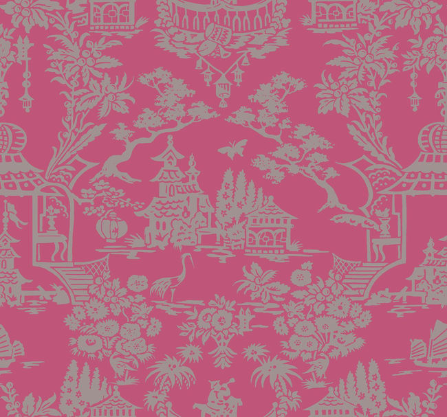 pinks_spring-festival-wallpaper