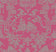 Pinks