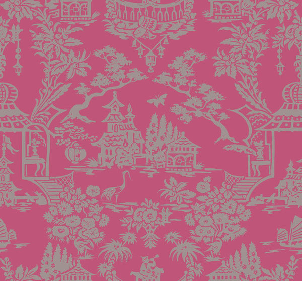 Pinks